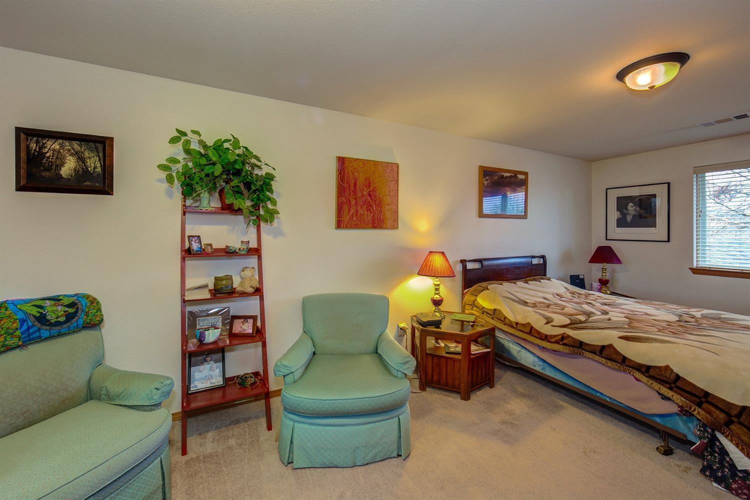 Green Valley Acres - Residential