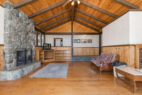 Tiny photo for 300 Work Lane, Grants Pass, OR 97527 (MLS # 220213906)