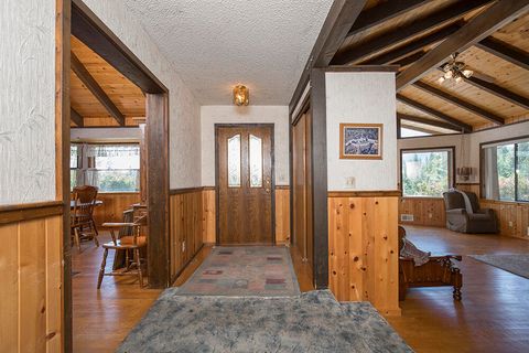 Tiny photo for 300 Work Lane, Grants Pass, OR 97527 (MLS # 220213906)