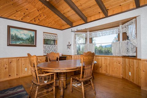 Tiny photo for 300 Work Lane, Grants Pass, OR 97527 (MLS # 220213906)