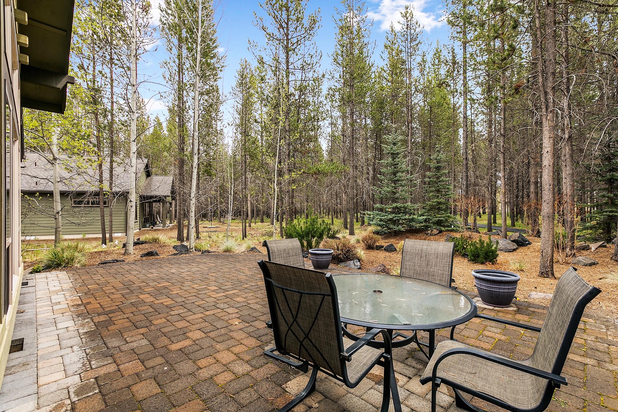 River Meadows - Residential