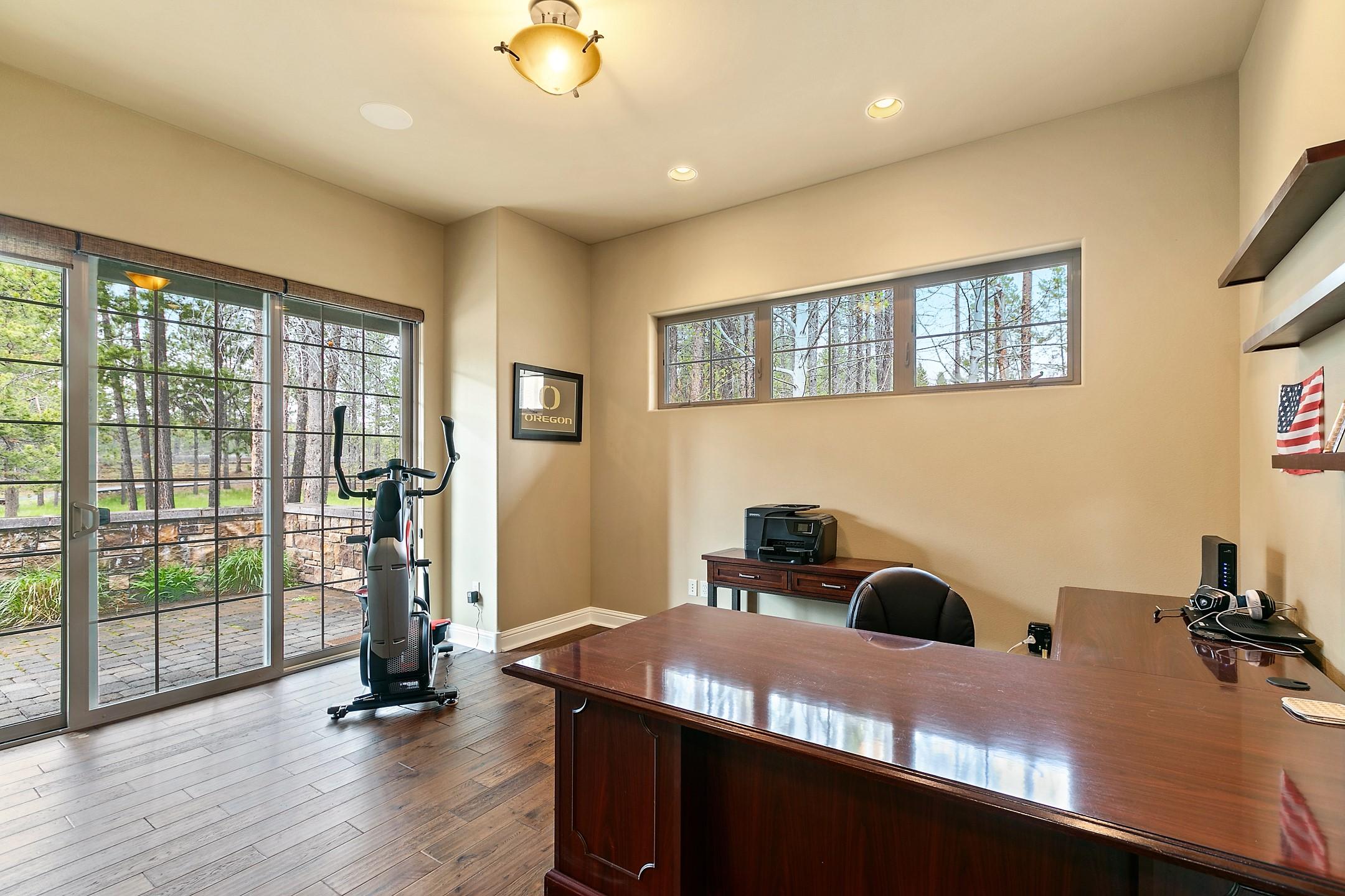 River Meadows - Residential