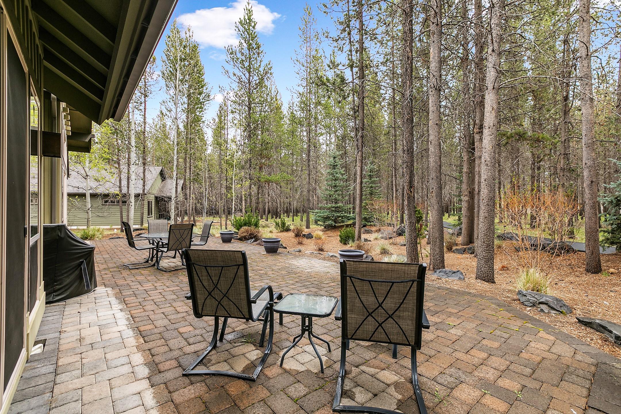 River Meadows - Residential