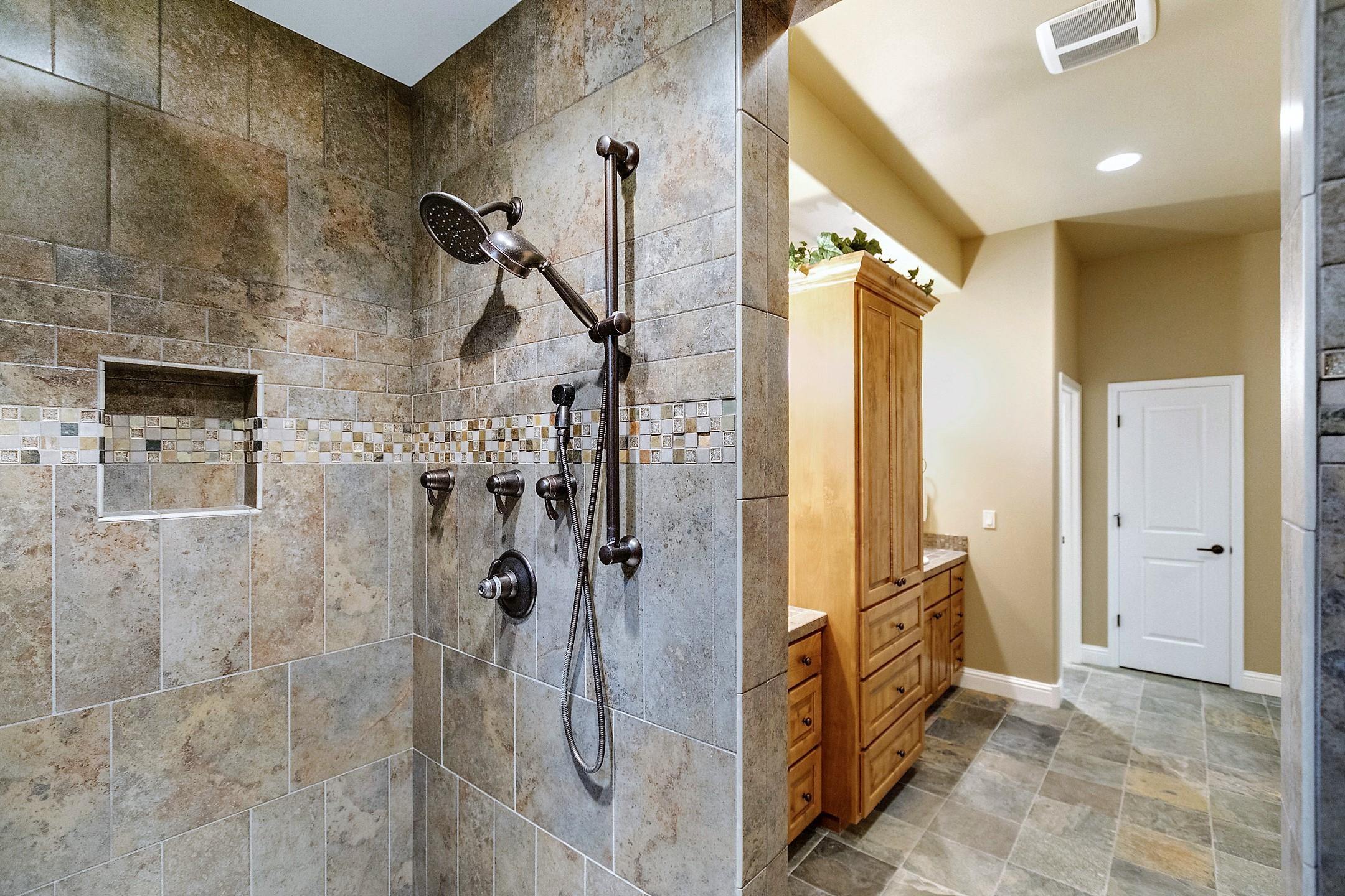 River Meadows - Residential