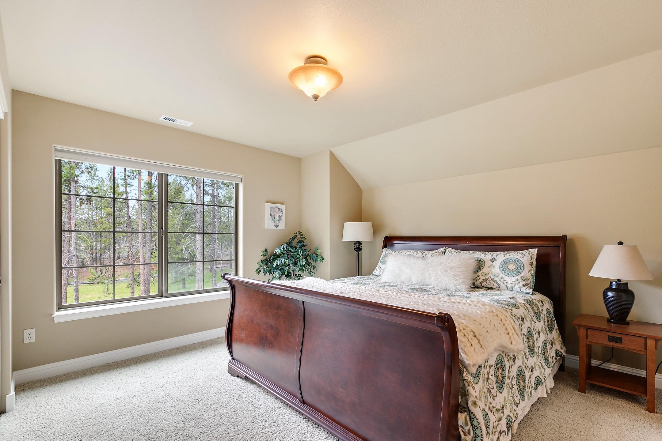 River Meadows - Residential