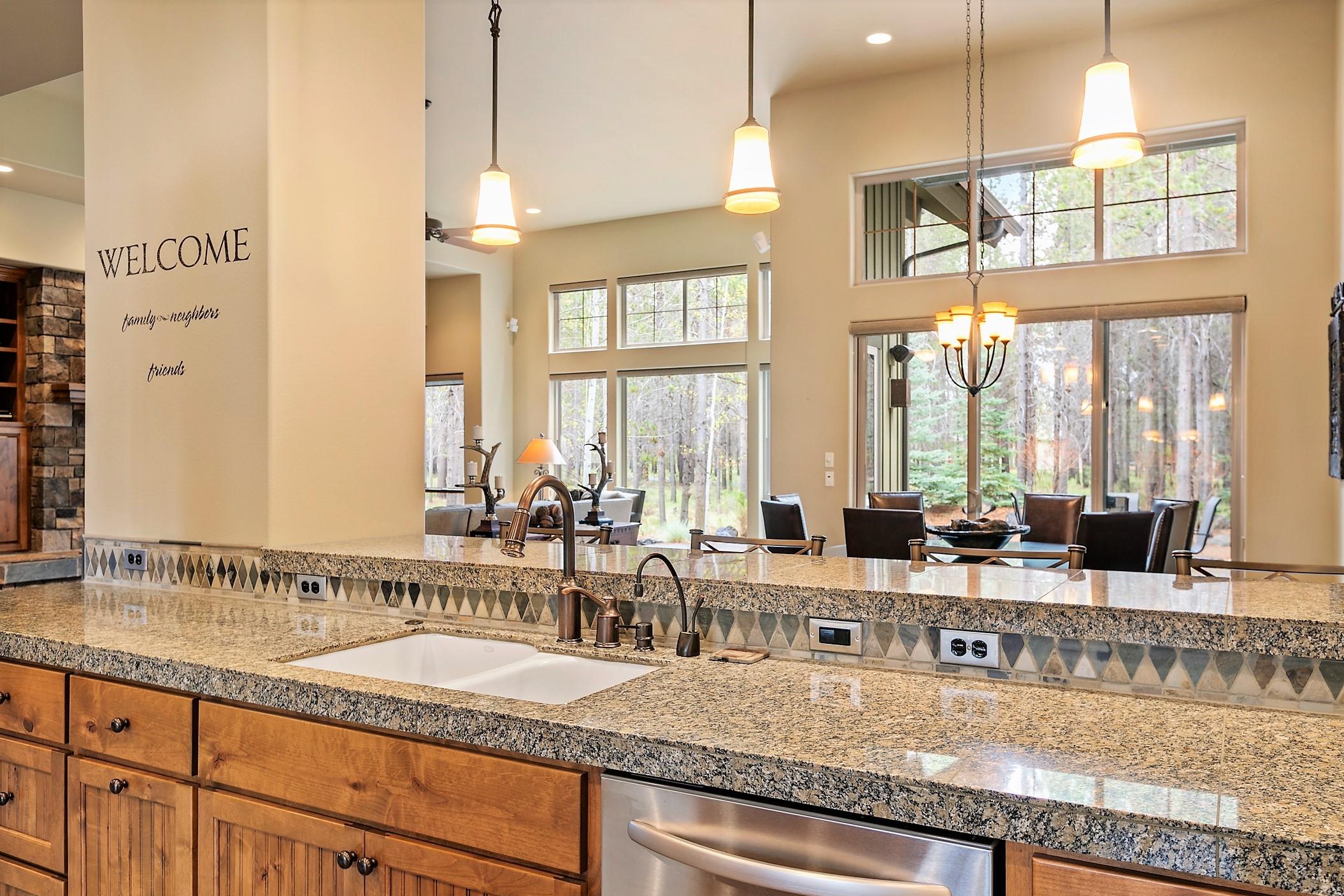 River Meadows - Residential