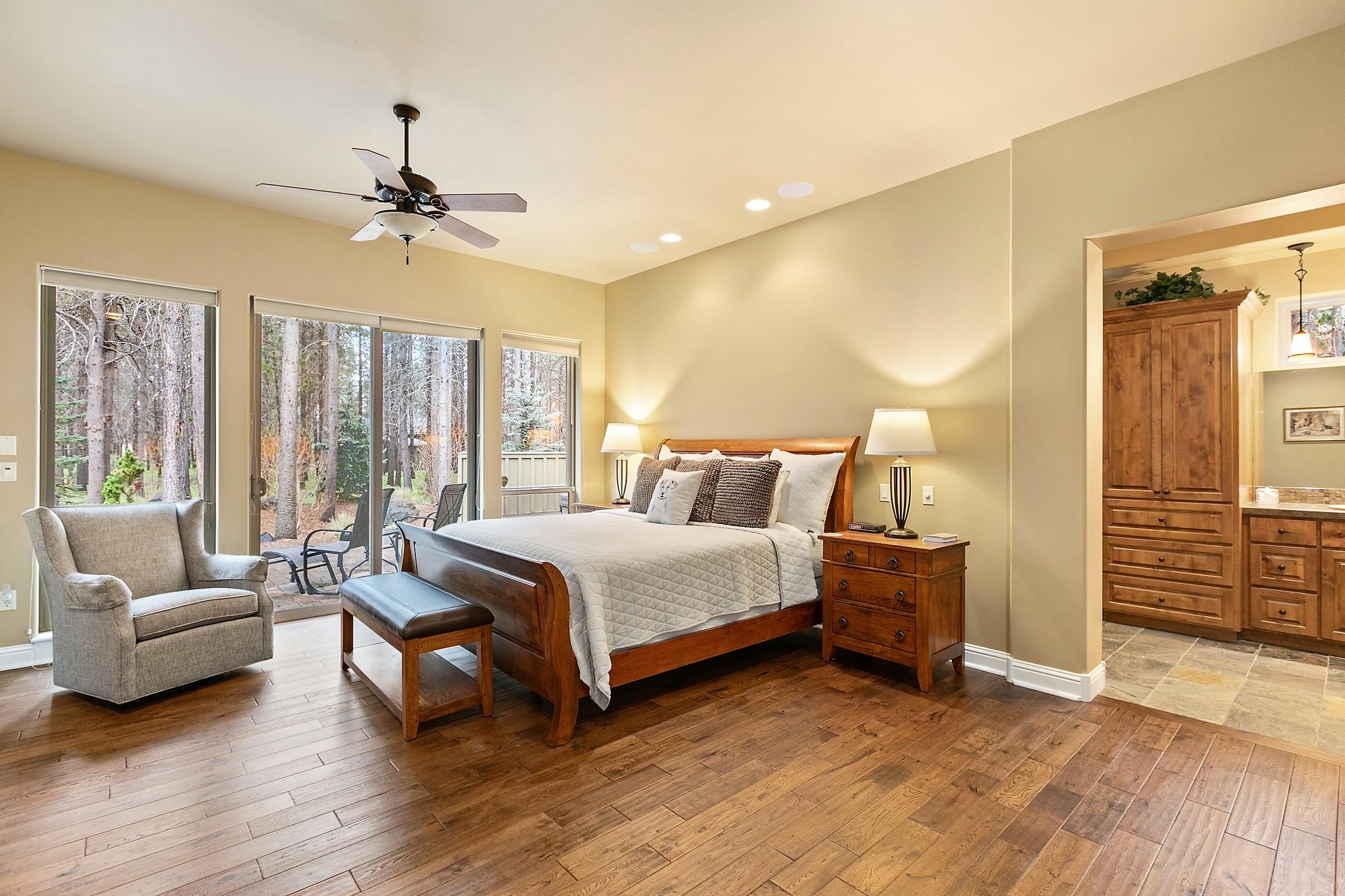 River Meadows - Residential