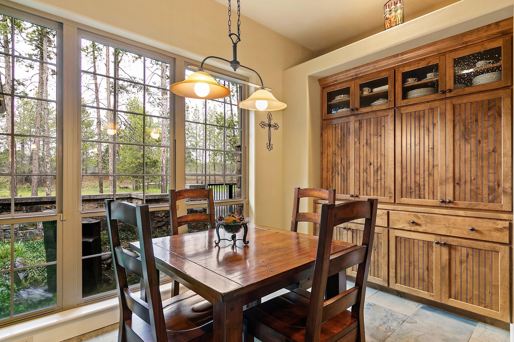 River Meadows - Residential