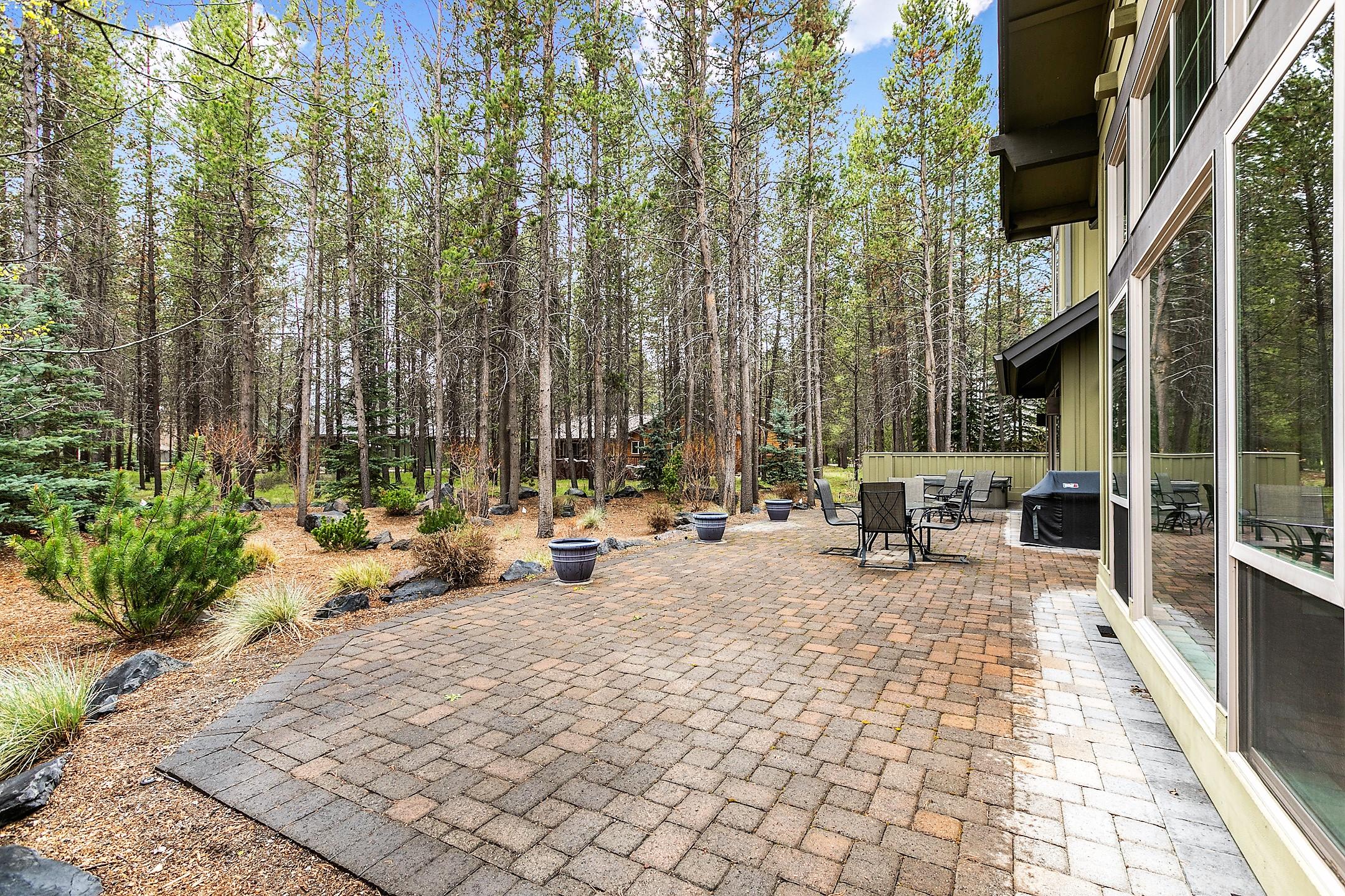 River Meadows - Residential