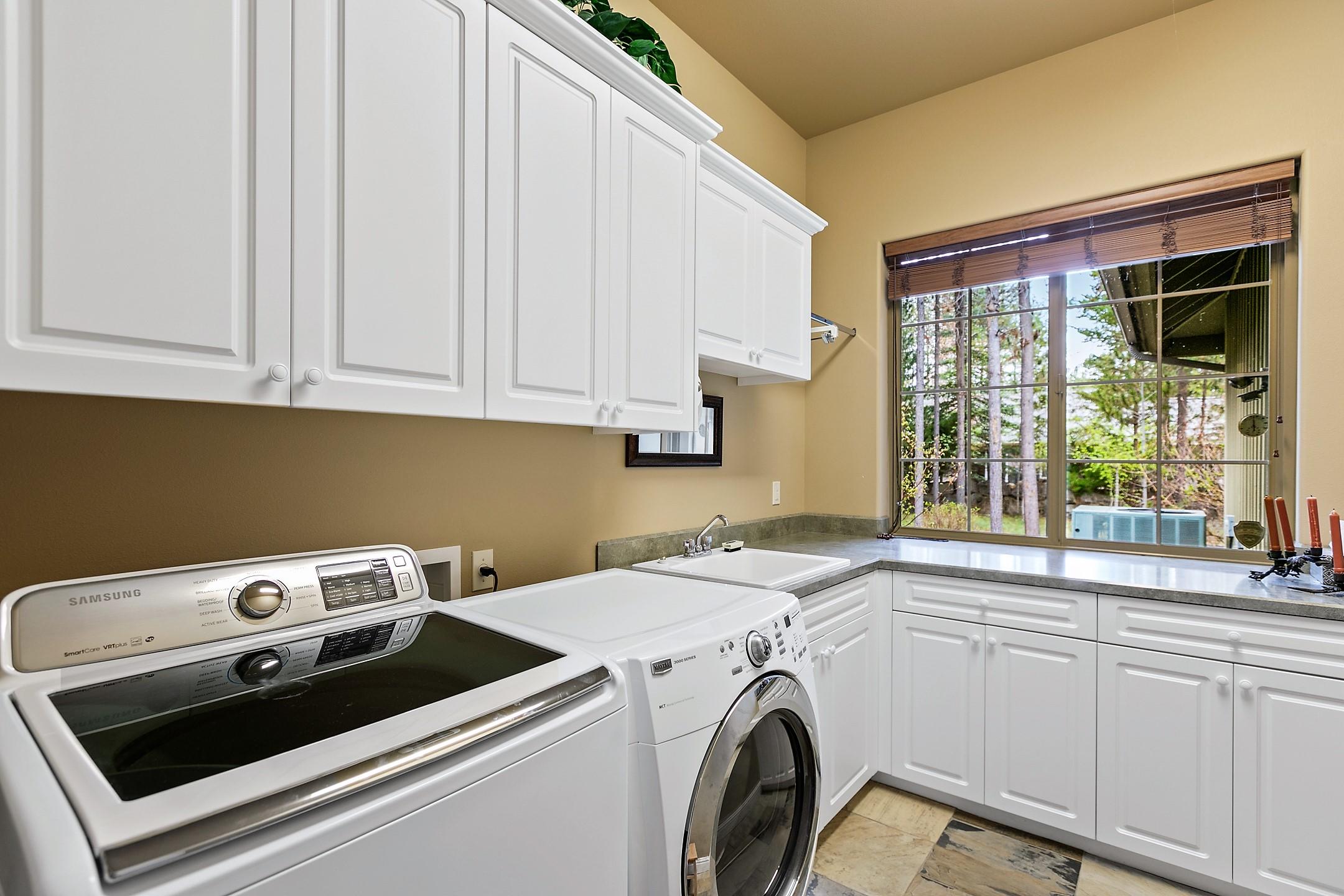 River Meadows - Residential