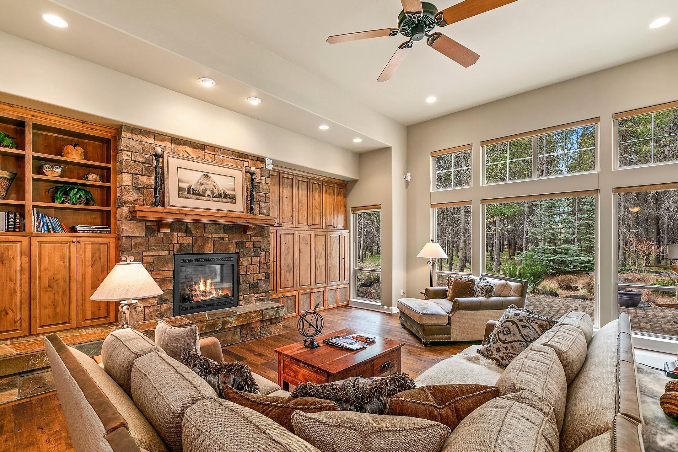 River Meadows - Residential