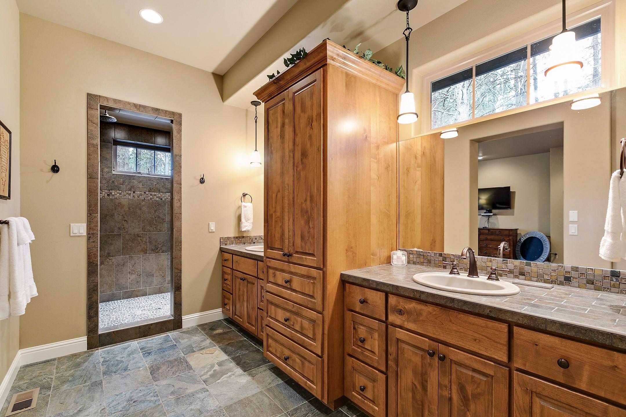 River Meadows - Residential