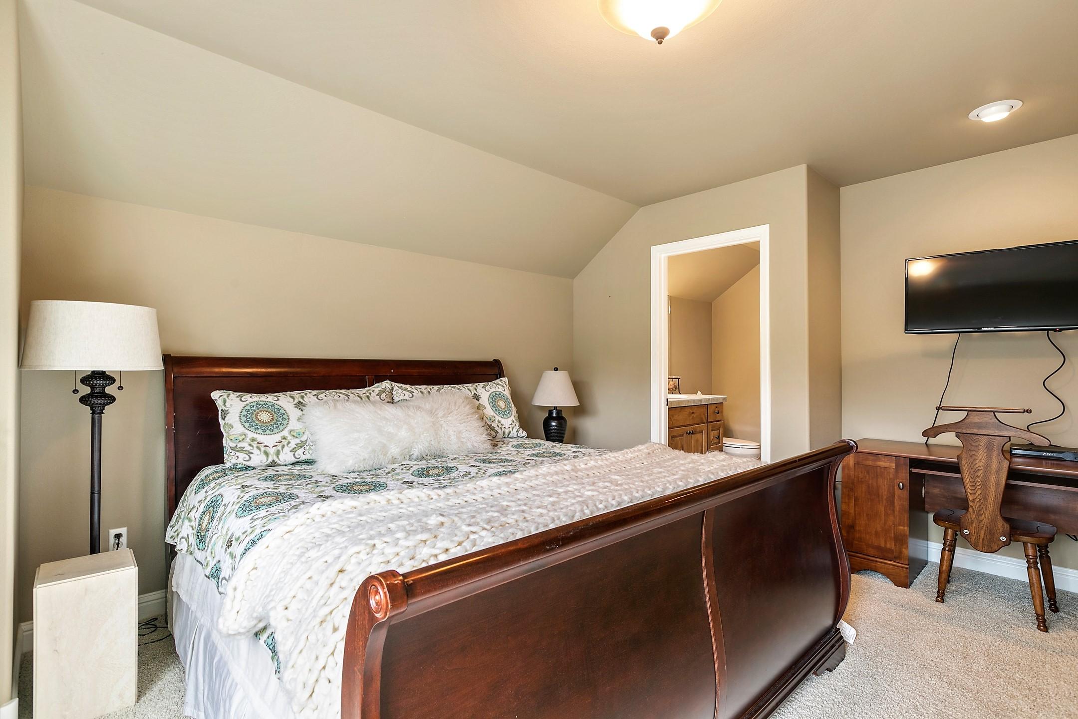 River Meadows - Residential