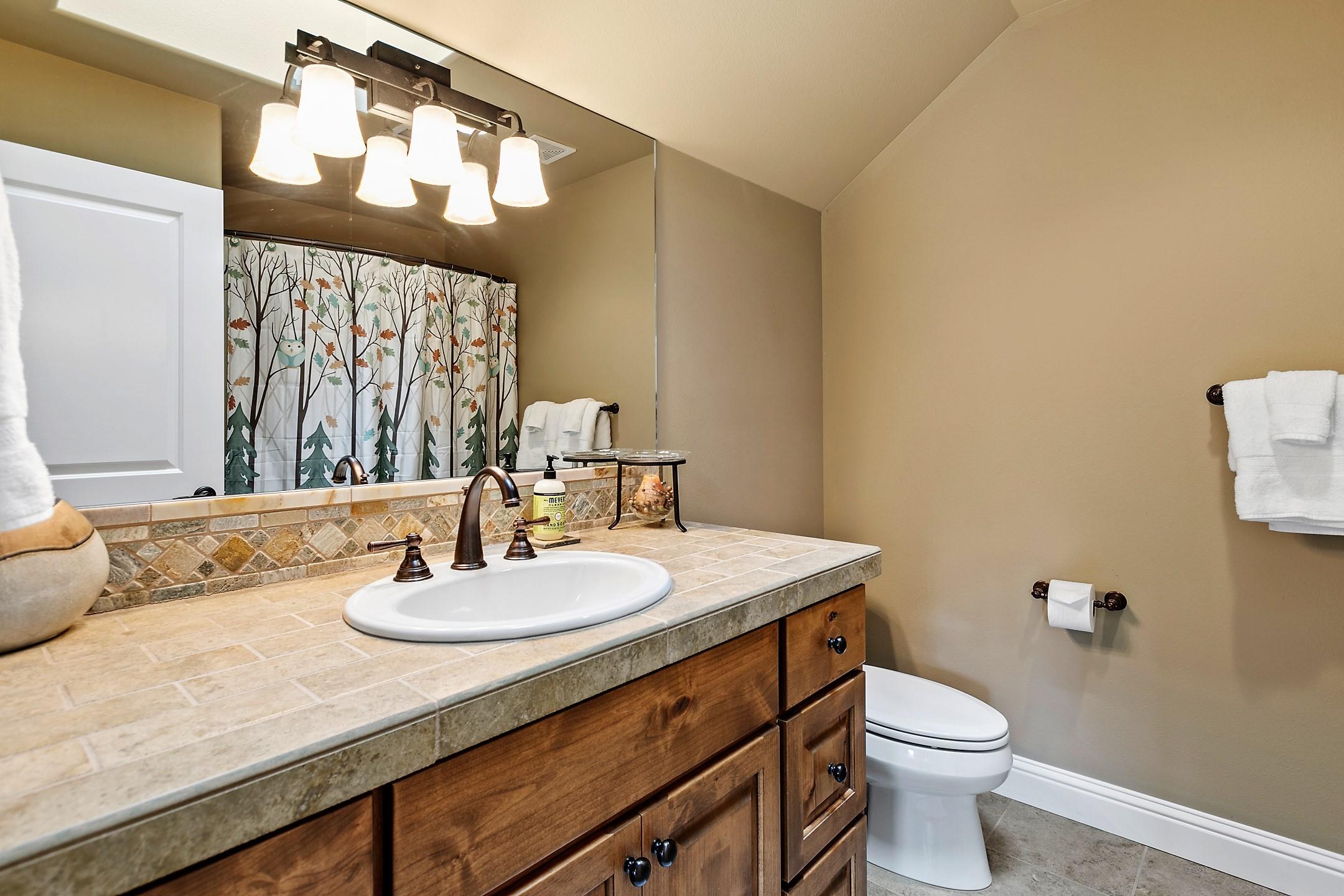 River Meadows - Residential