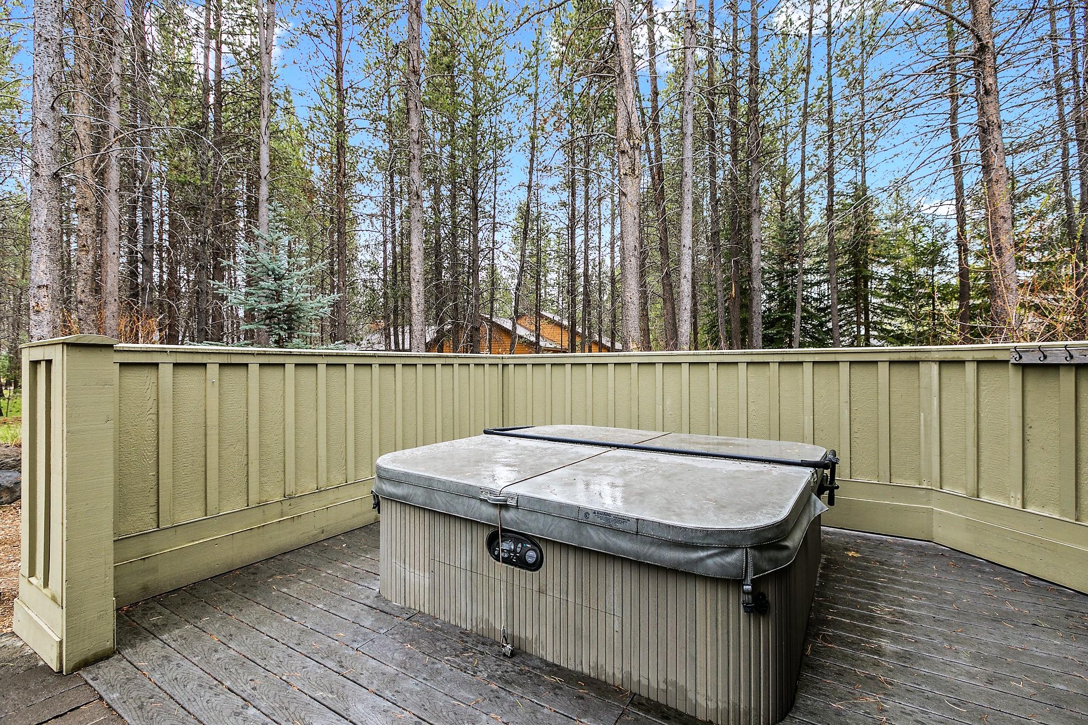 River Meadows - Residential