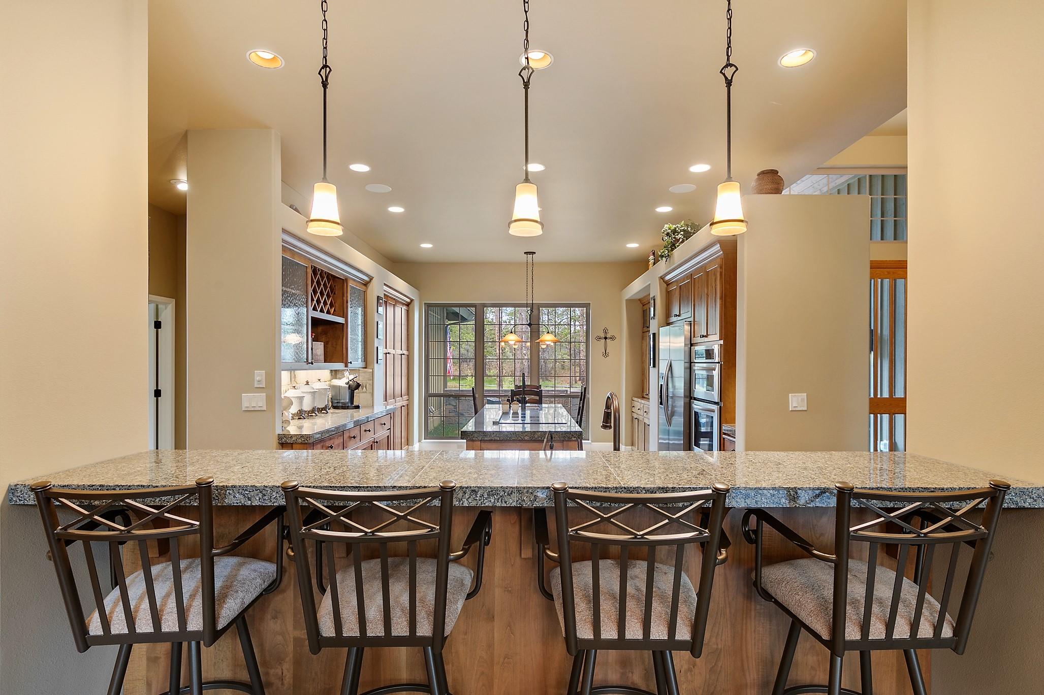 River Meadows - Residential