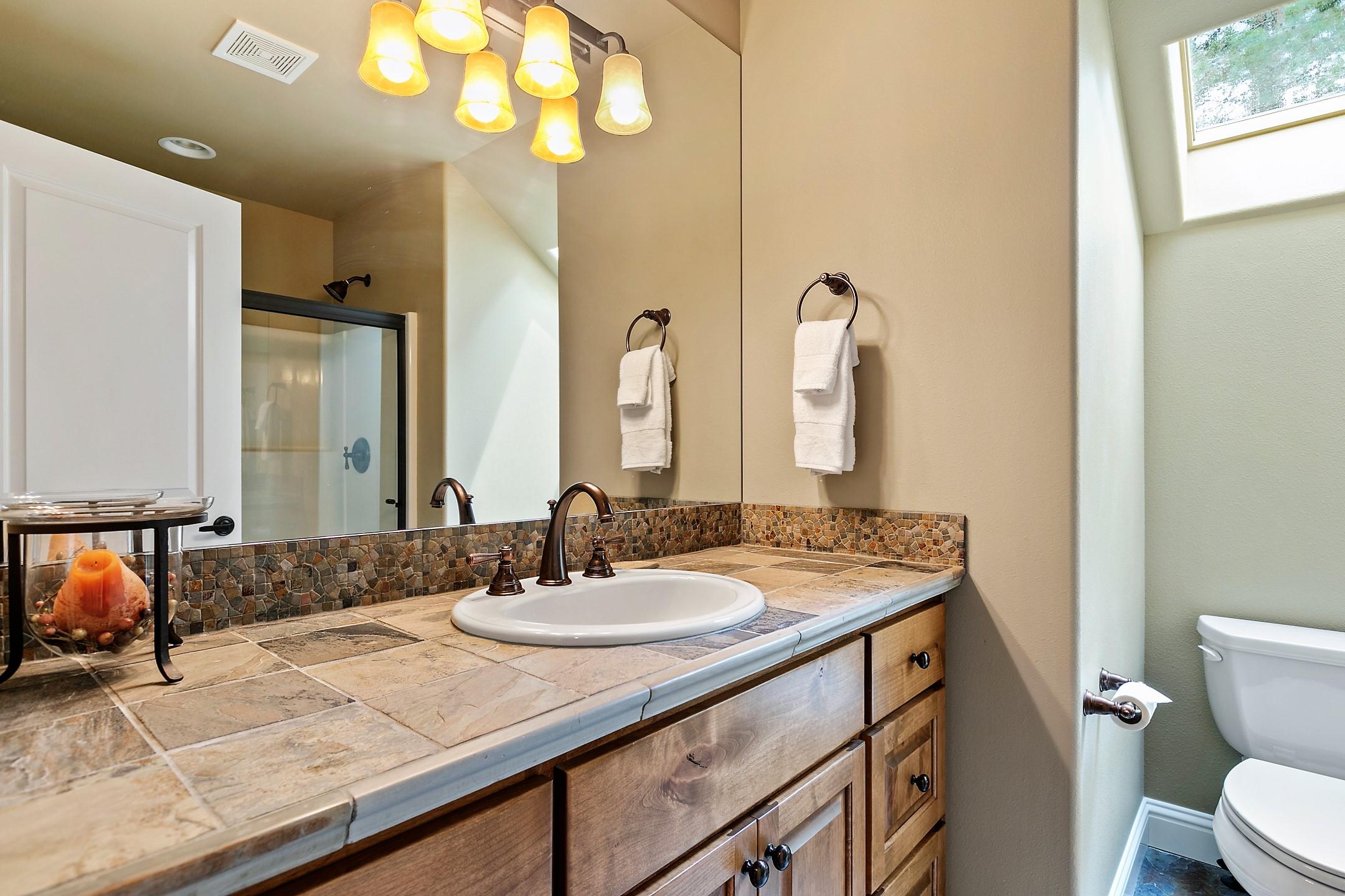 River Meadows - Residential