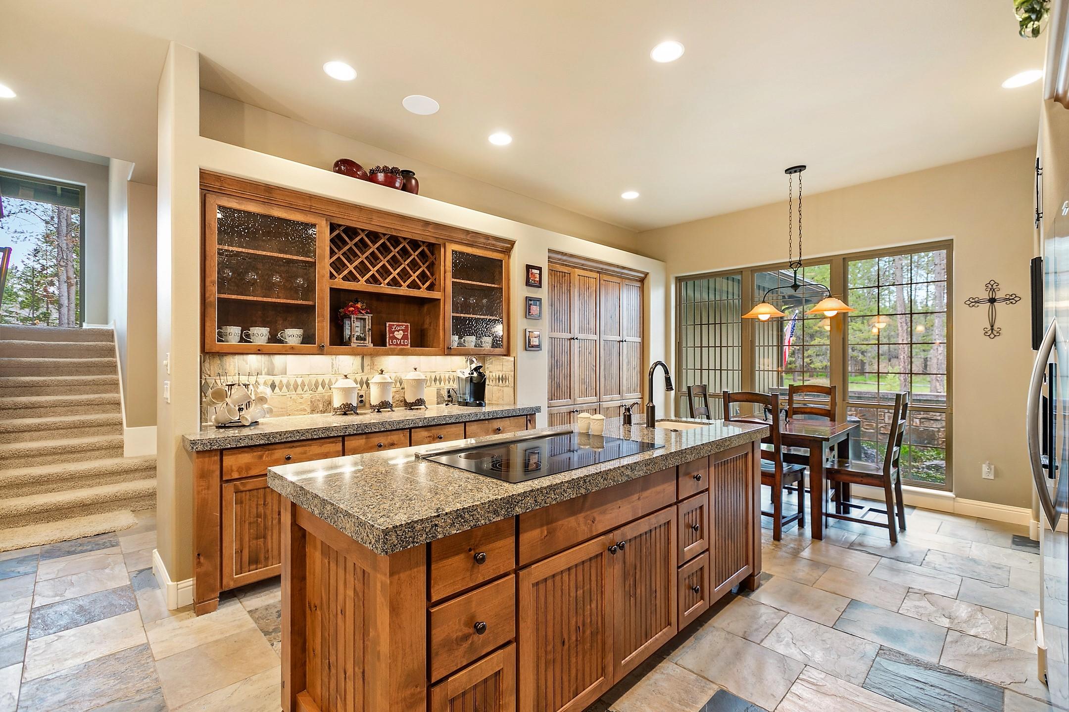 River Meadows - Residential