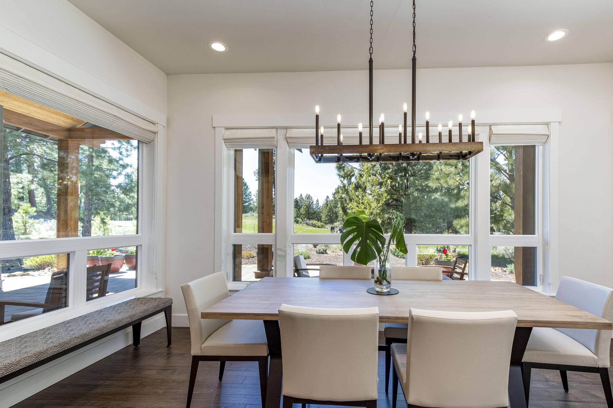 Sunset View Estates - Residential