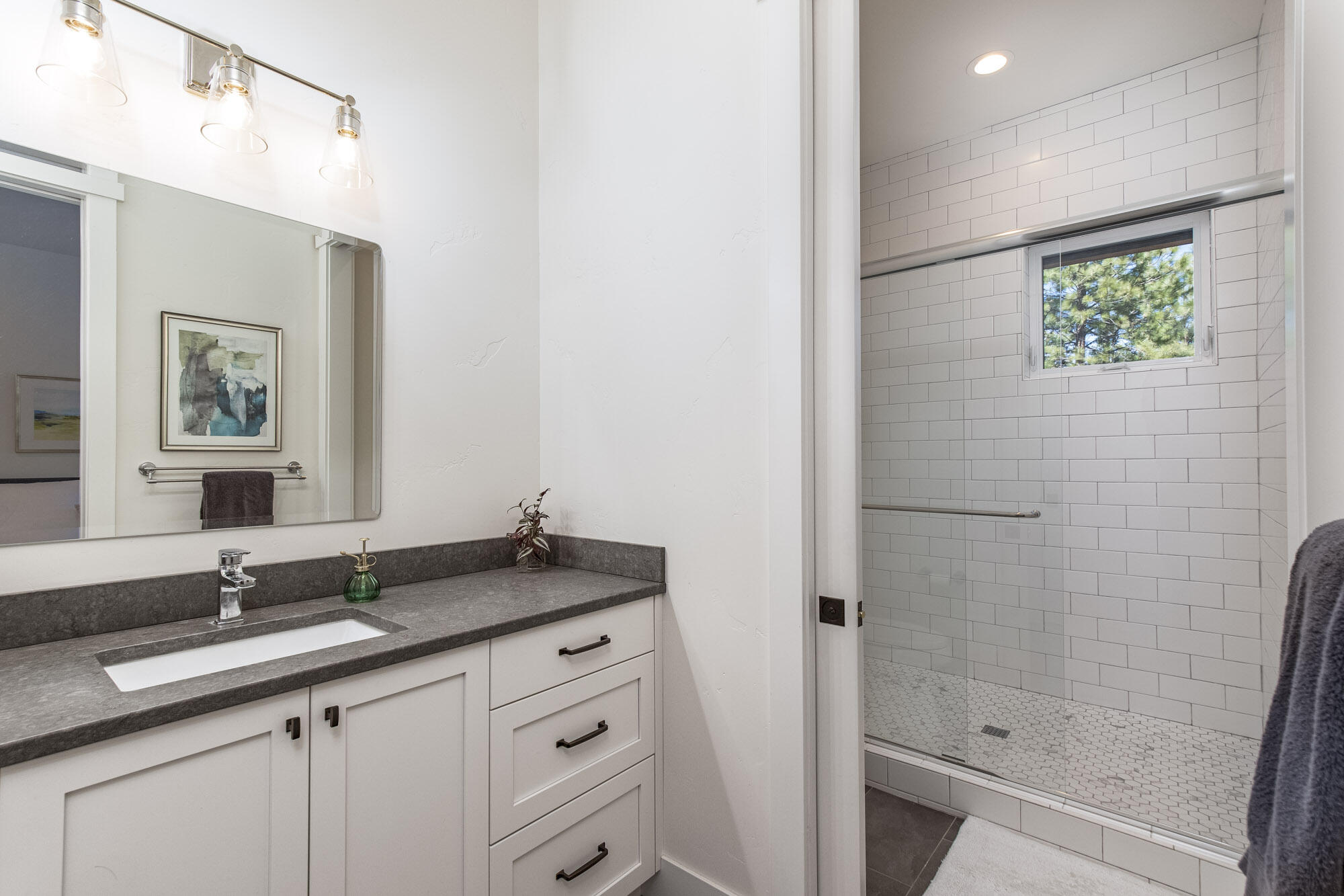 Sunset View Estates - Residential