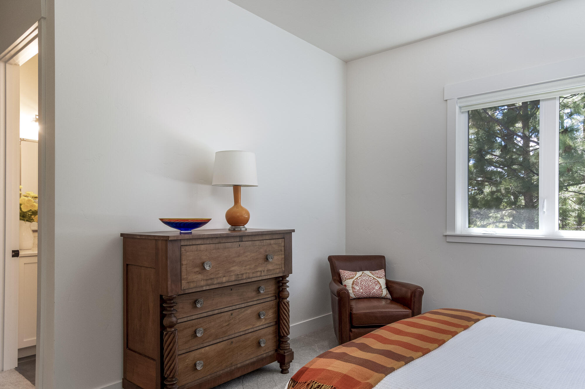 Sunset View Estates - Residential