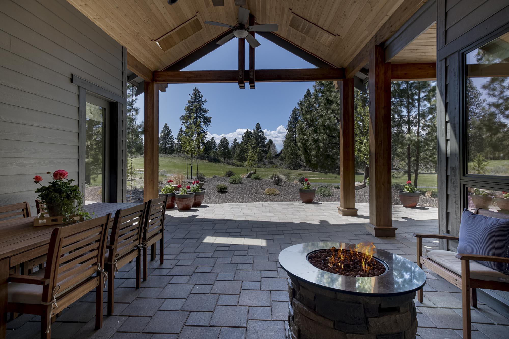 Sunset View Estates - Residential