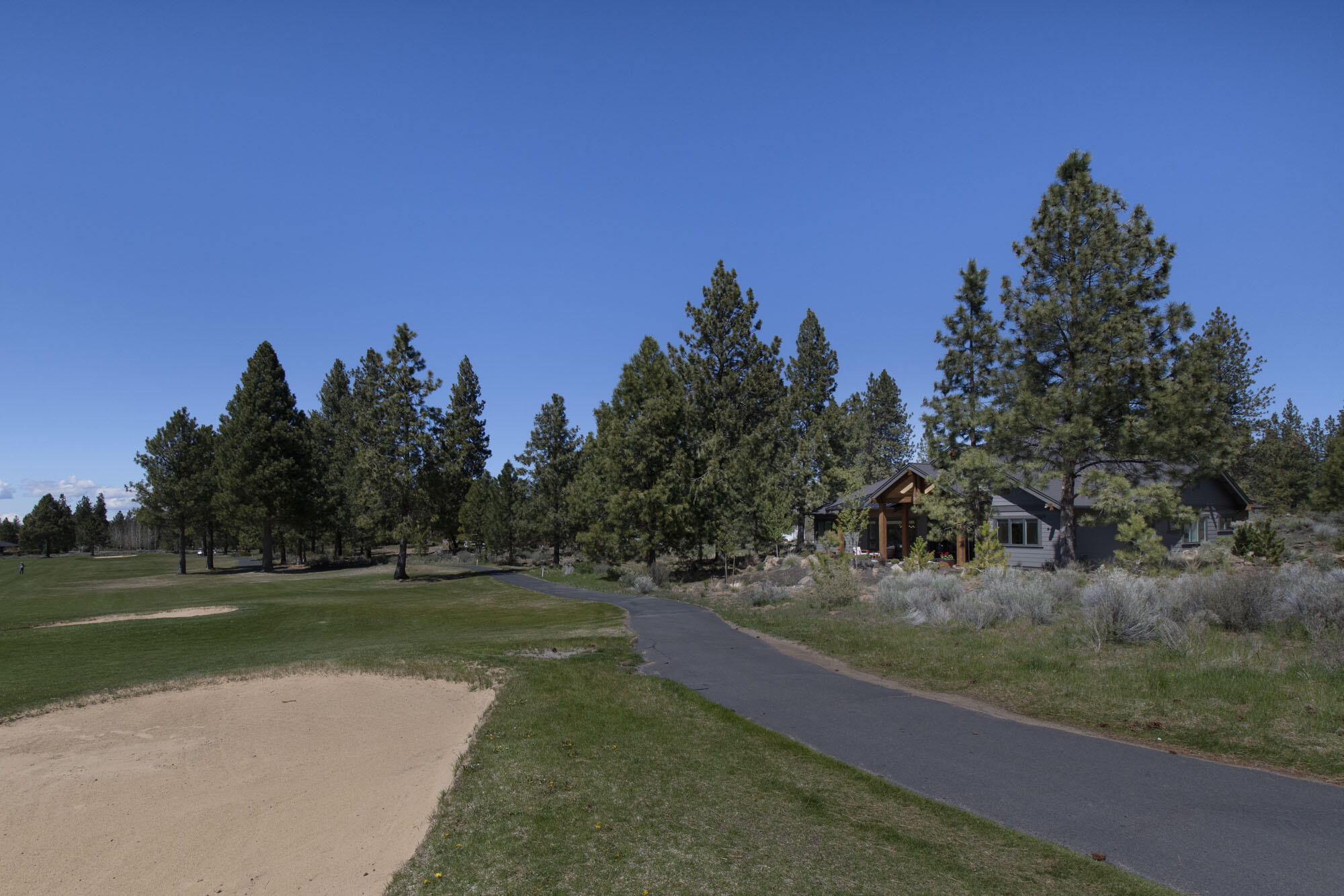 Sunset View Estates - Residential