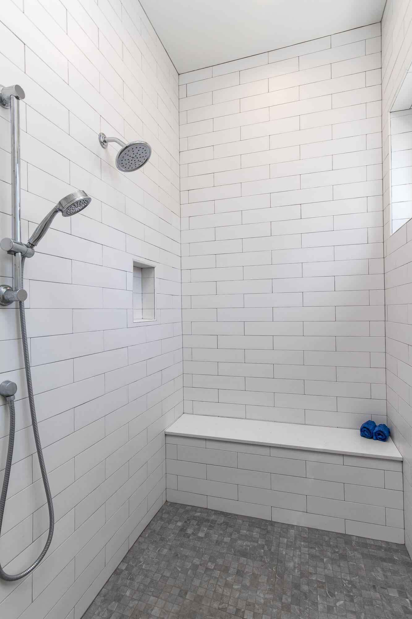 Sunset View Estates - Residential