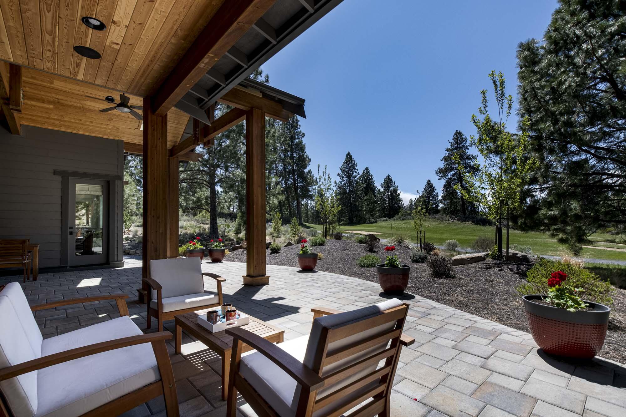 Sunset View Estates - Residential