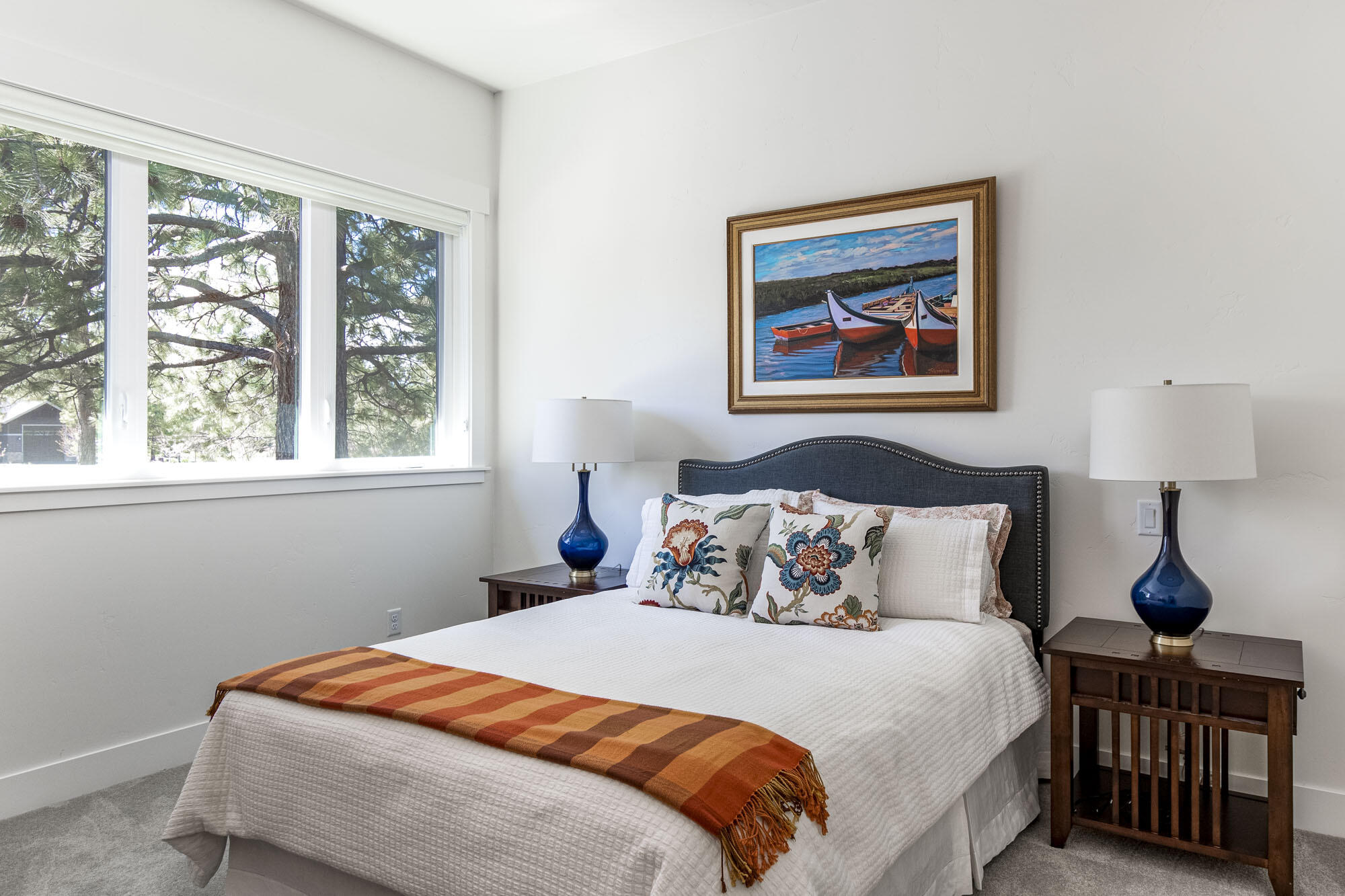 Sunset View Estates - Residential