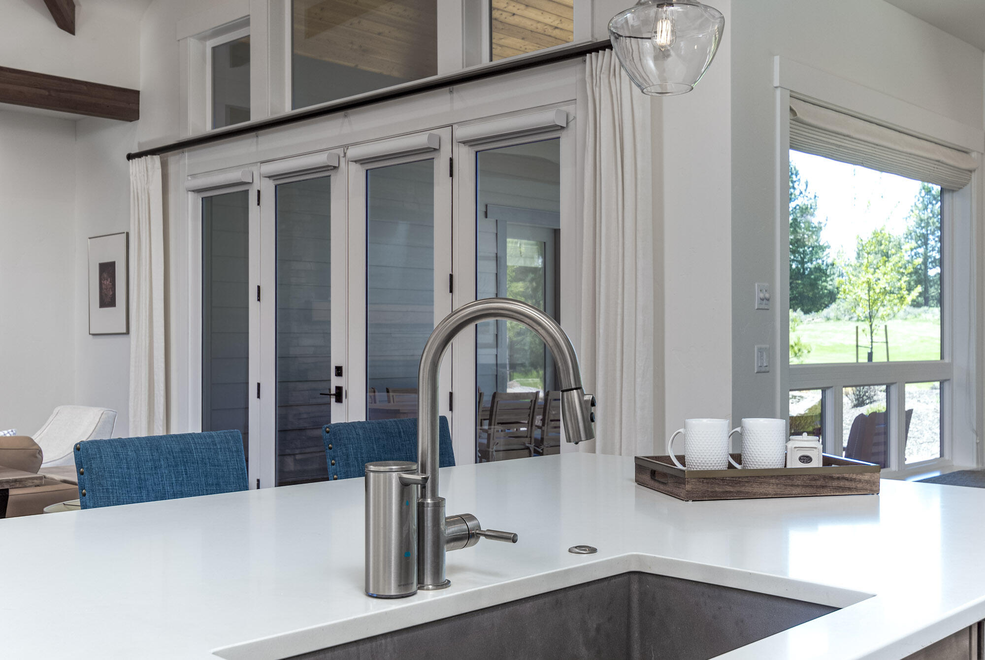 Sunset View Estates - Residential