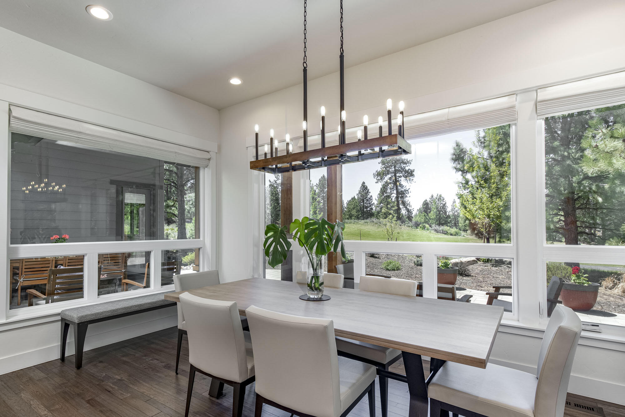 Sunset View Estates - Residential