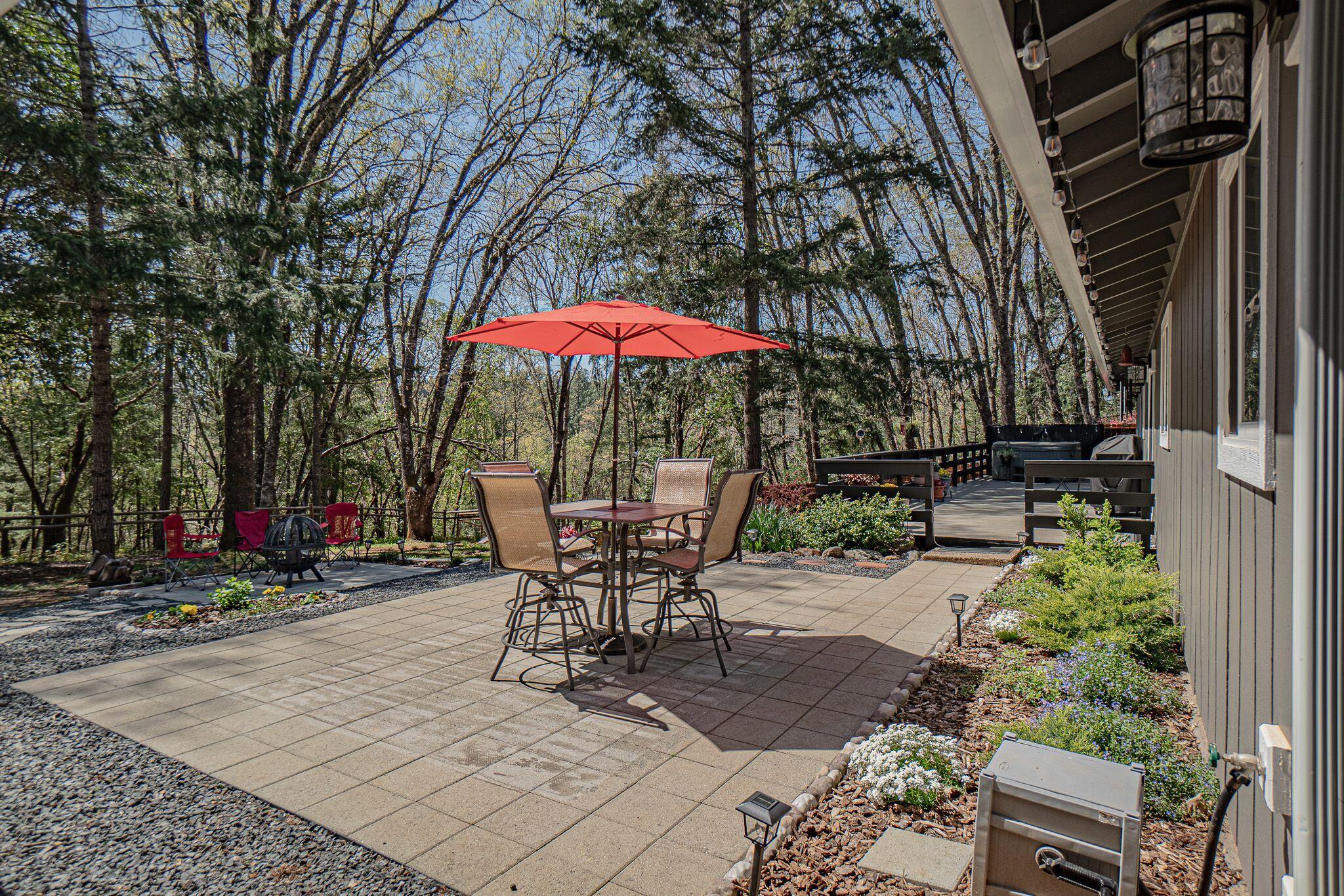 Bella Vista Subdivision - Residential