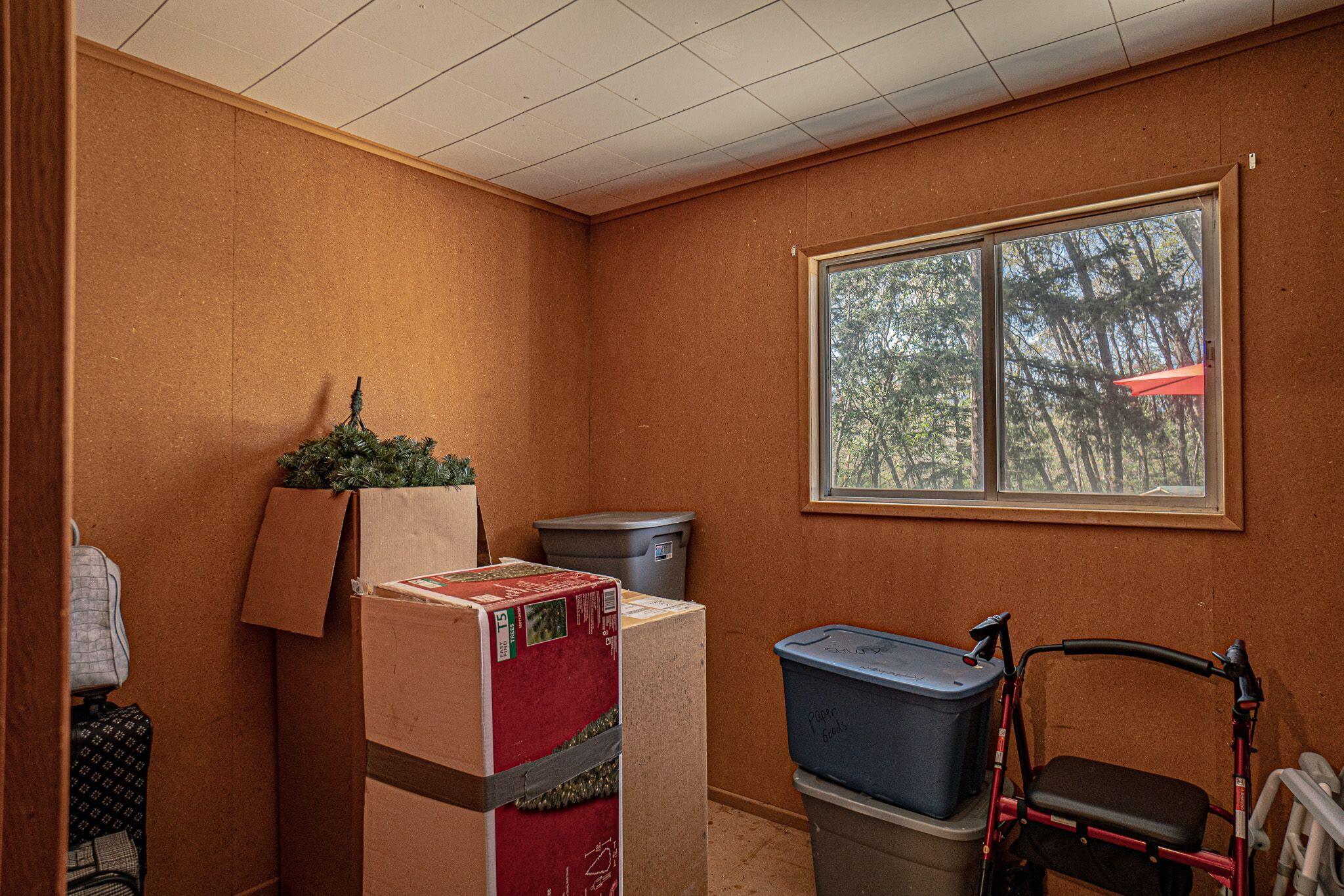 Bella Vista Subdivision - Residential