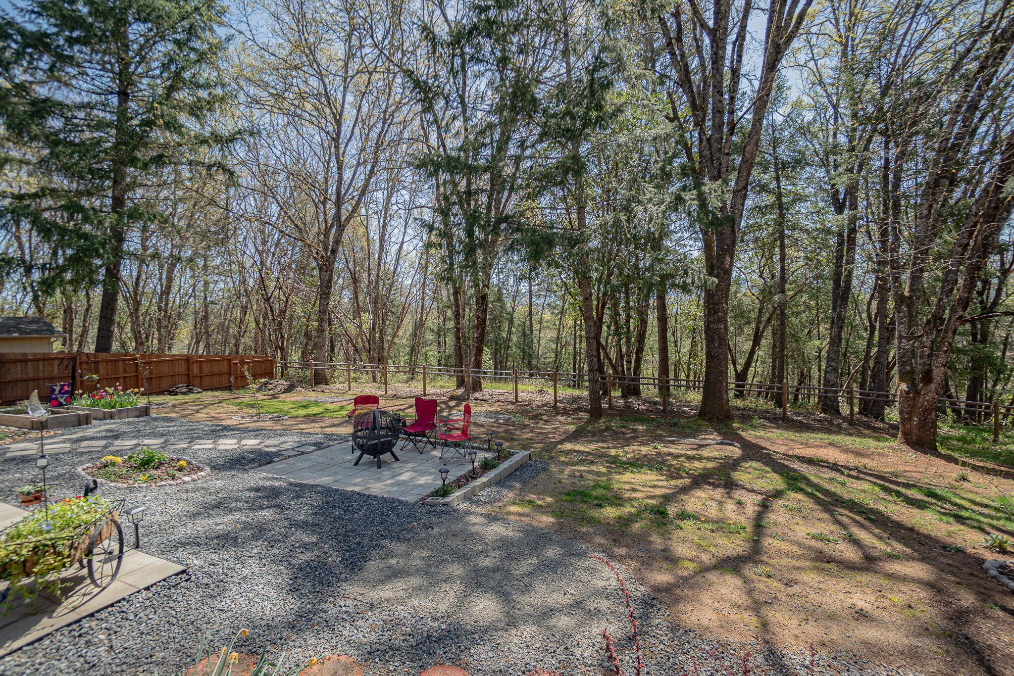 Bella Vista Subdivision - Residential