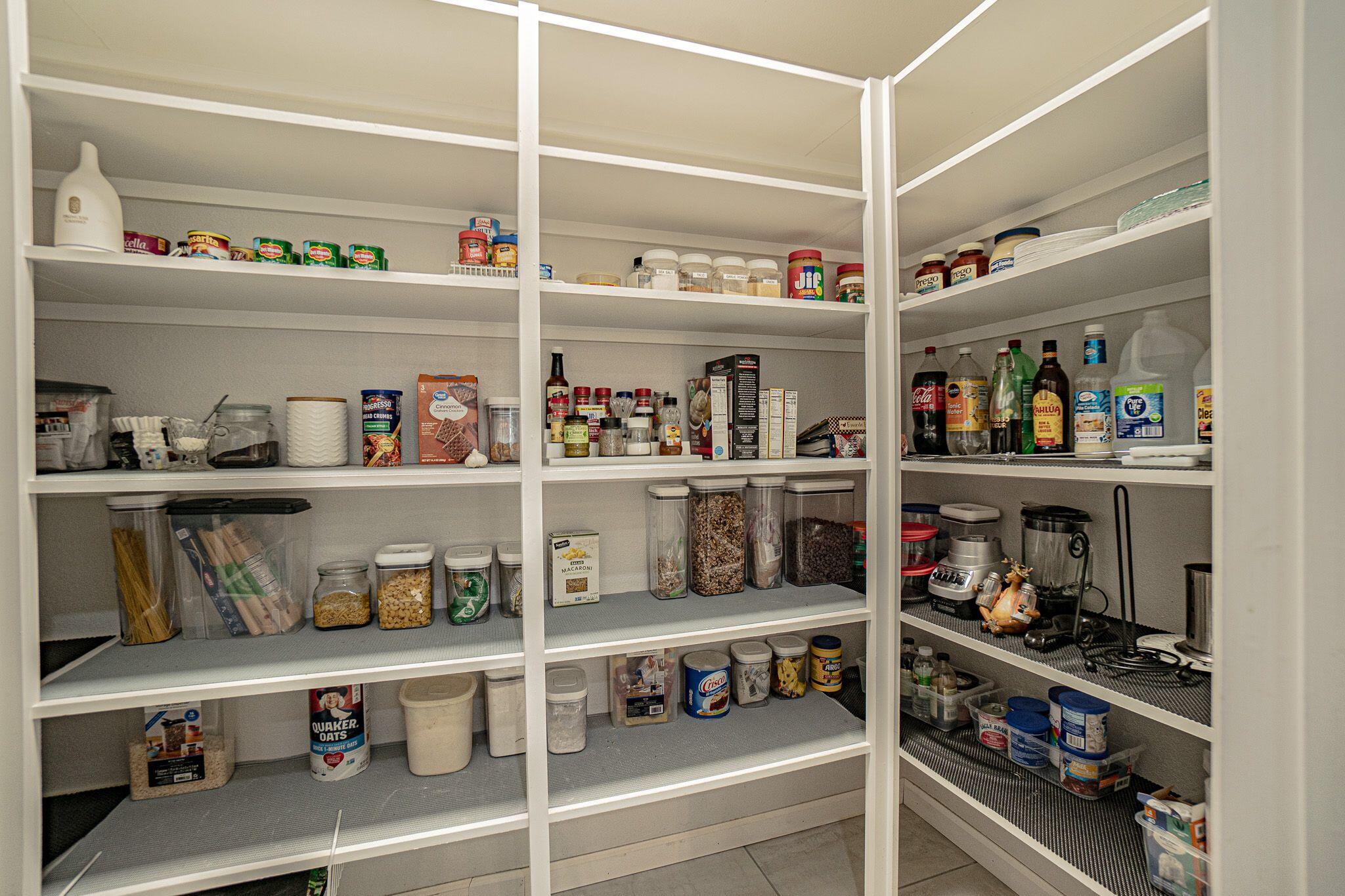 Bella Vista Subdivision - Residential