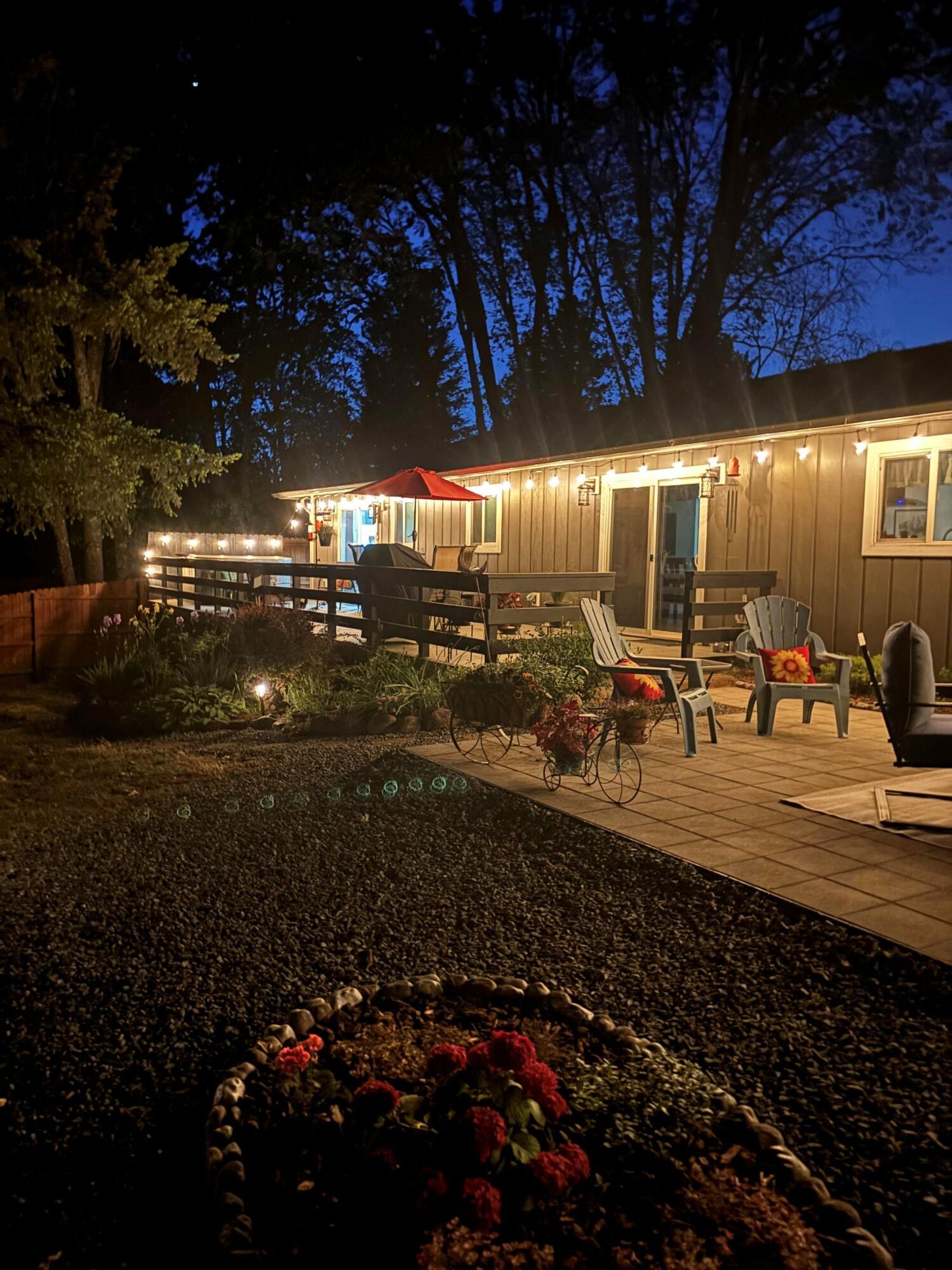 Bella Vista Subdivision - Residential