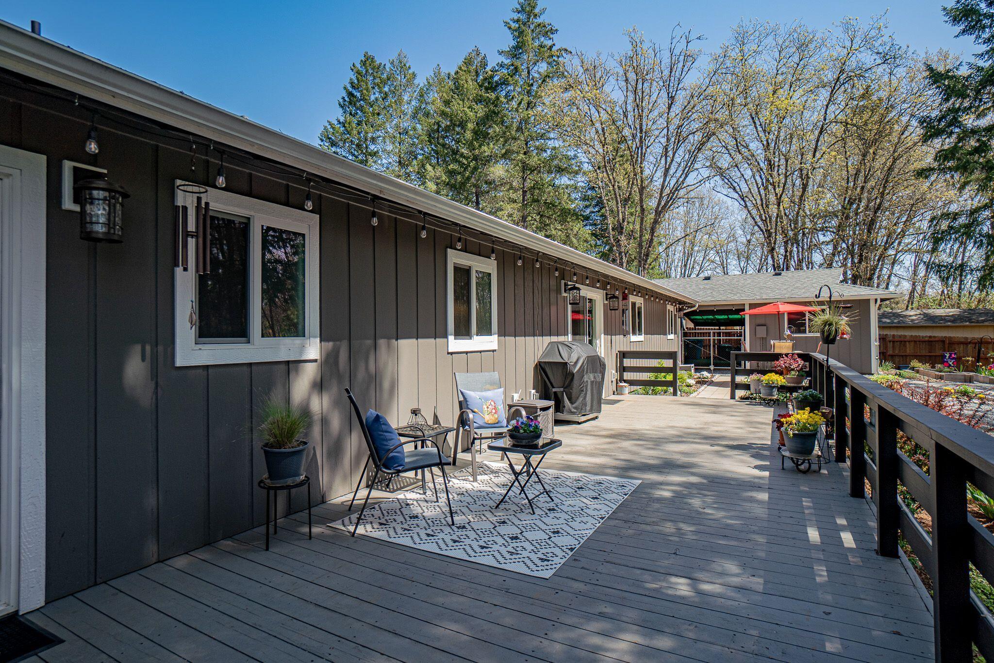 Bella Vista Subdivision - Residential