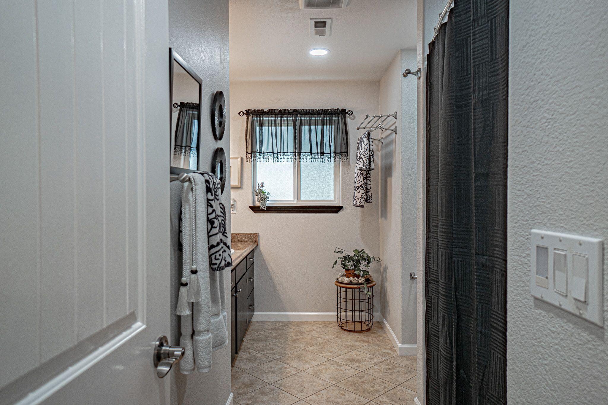 Bella Vista Subdivision - Residential