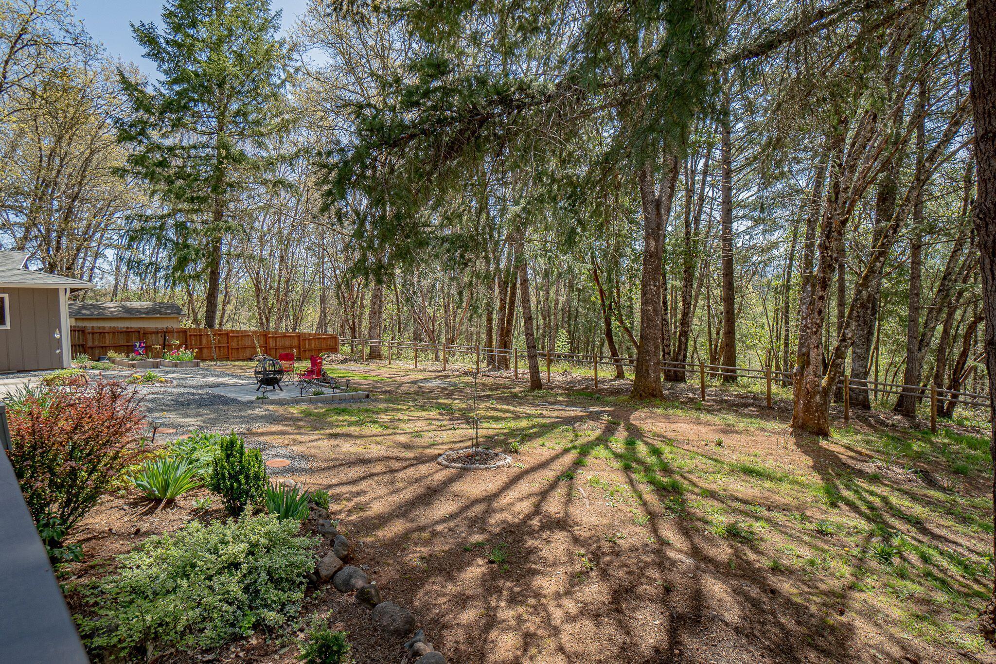 Bella Vista Subdivision - Residential