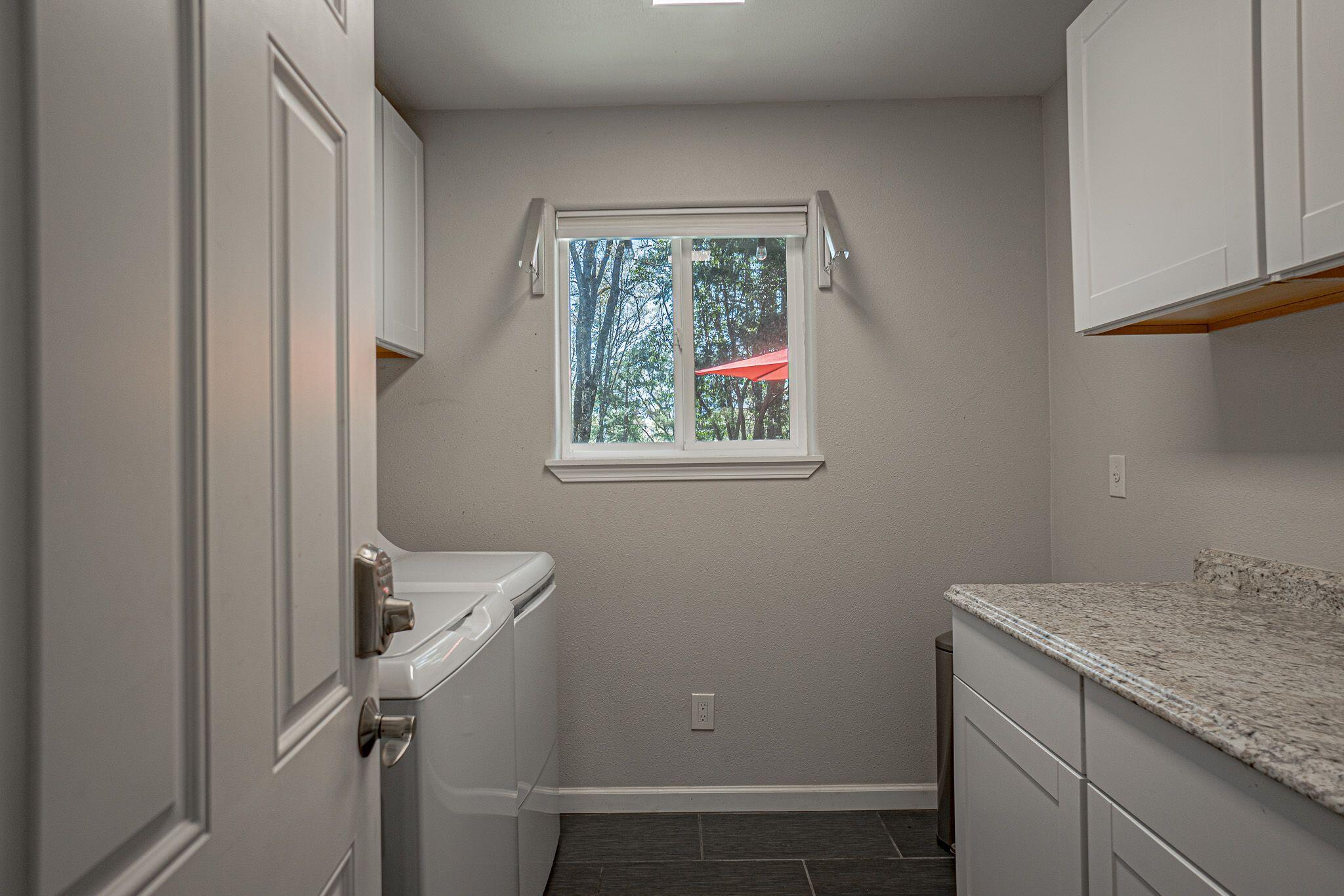 Bella Vista Subdivision - Residential