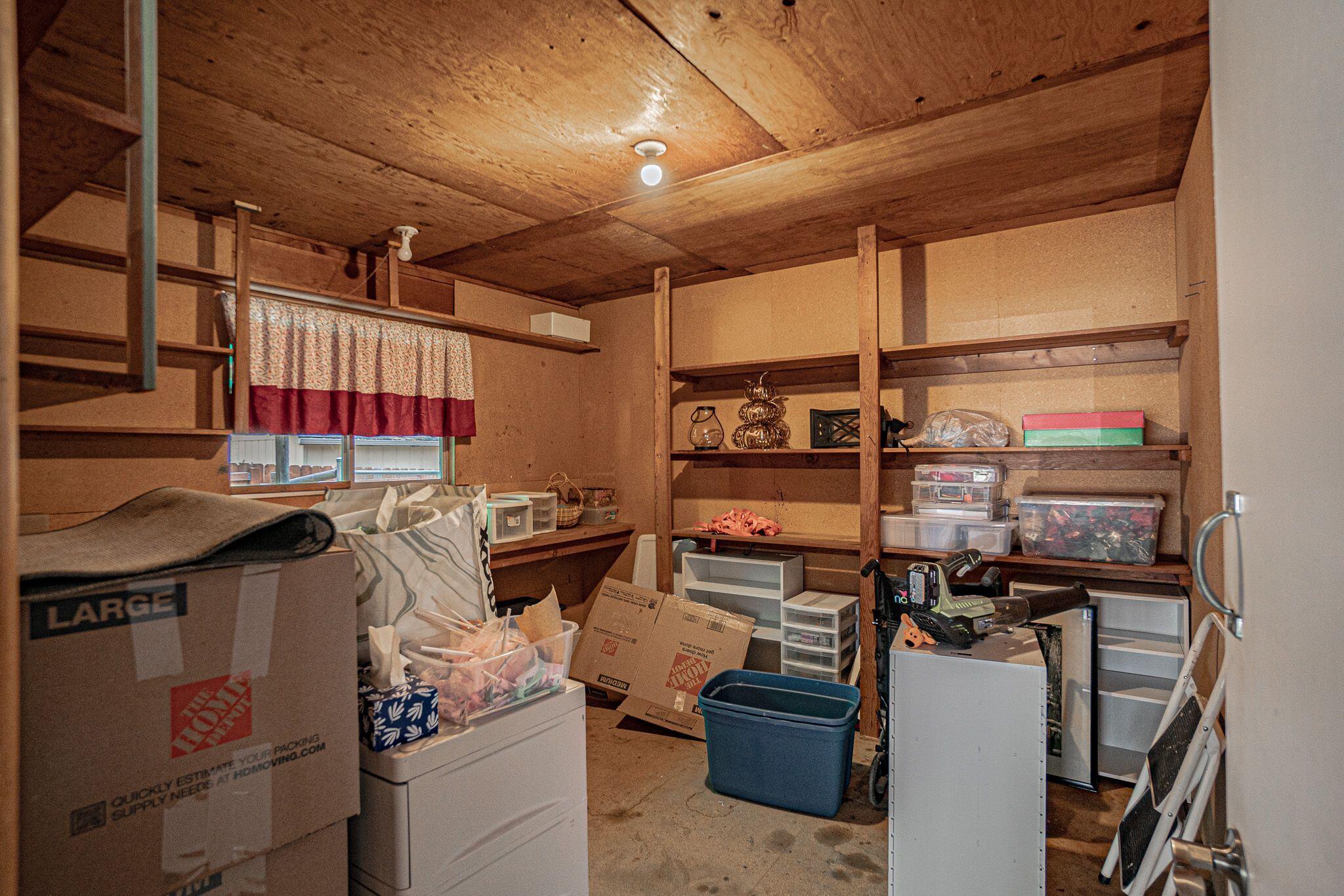 Bella Vista Subdivision - Residential