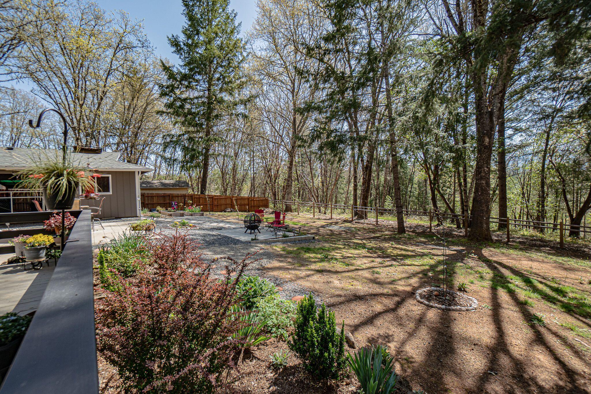 Bella Vista Subdivision - Residential