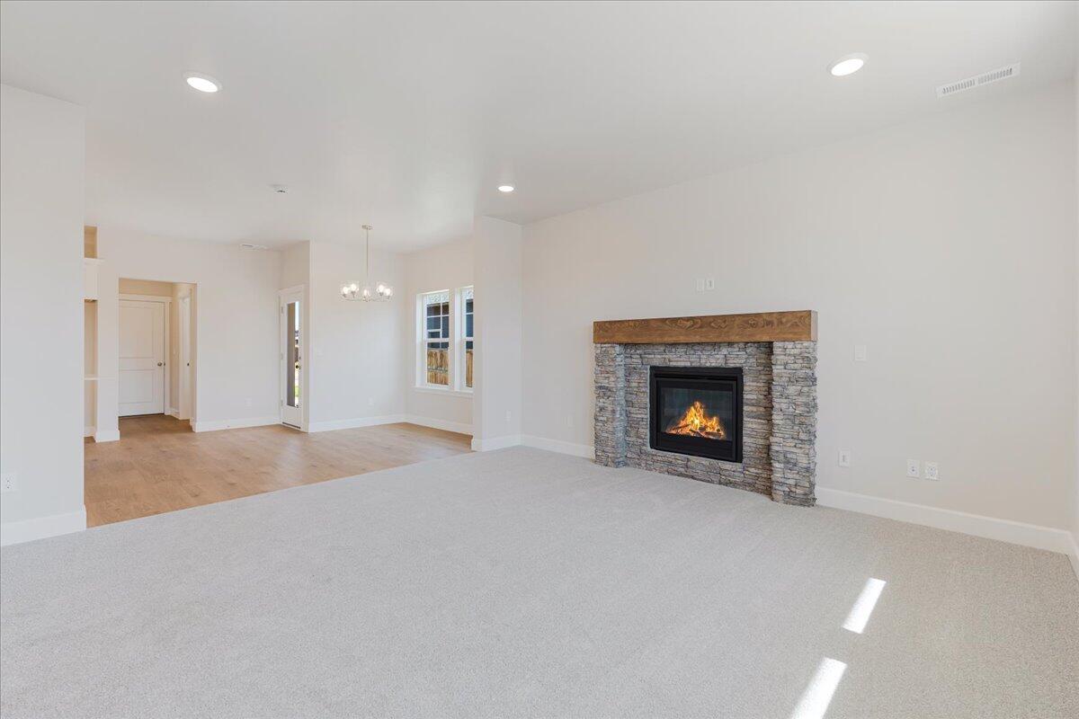 868 NW 19th Street