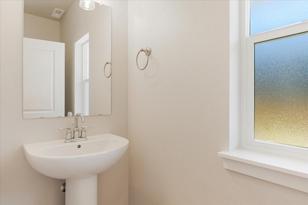 Canyon Rim Village - Residential