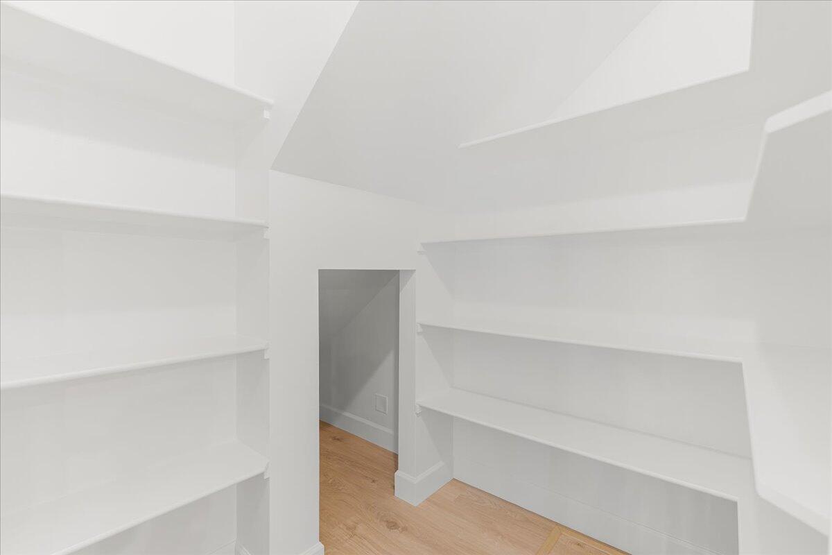 Canyon Rim Village - Residential