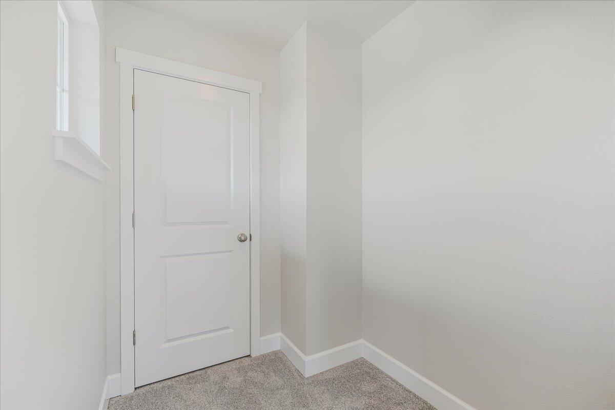 Canyon Rim Village - Residential