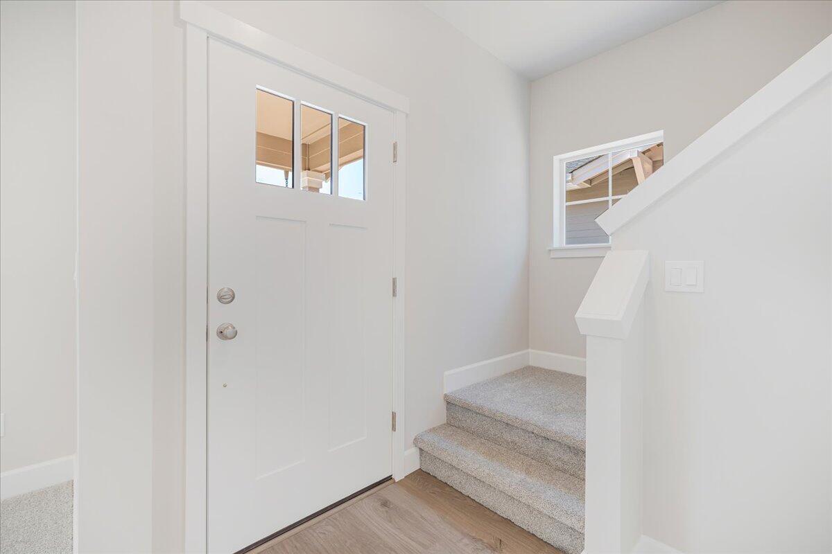 868 NW 19th Street