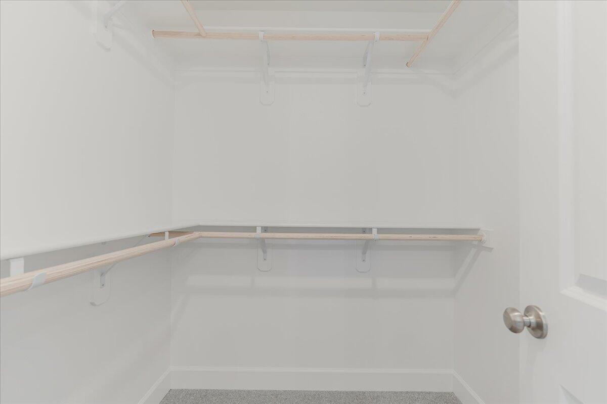 Canyon Rim Village - Residential