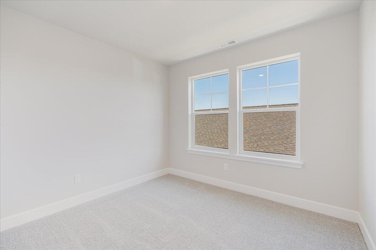 Canyon Rim Village - Residential